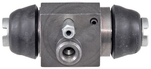 A.B.S. 52959X Wheel Brake Cylinder