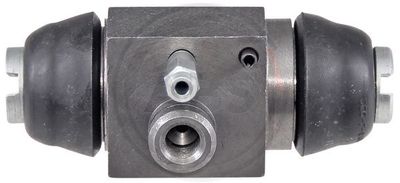 Wheel Brake Cylinder A.B.S. 52959X
