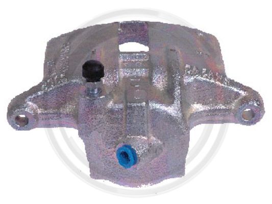 A.B.S. 529601 Brake Caliper