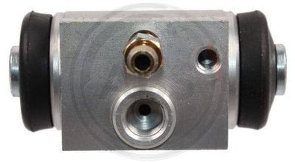 A.B.S. 52960X Wheel Brake Cylinder