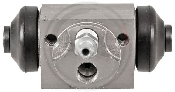 A.B.S. 52961X Wheel Brake Cylinder