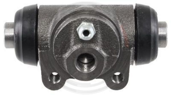 A.B.S. 52965X Wheel Brake Cylinder