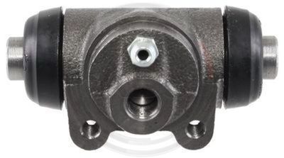 Wheel Brake Cylinder A.B.S. 52965X