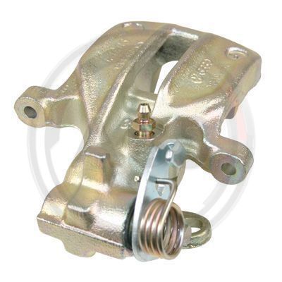 Brake Caliper A.B.S. 529661