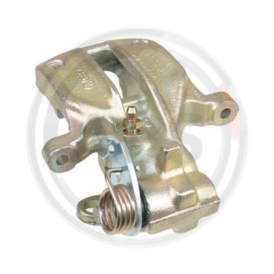 A.B.S. 529662 Brake Caliper