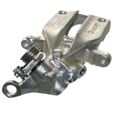 A.B.S. 529671 Brake Caliper