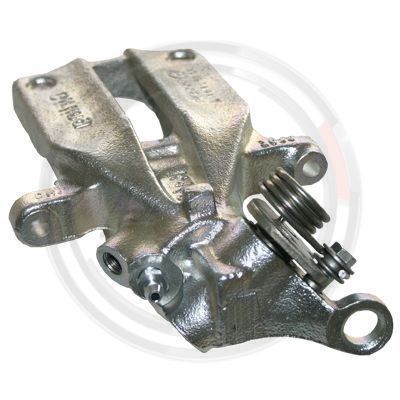 Brake Caliper A.B.S. 529672
