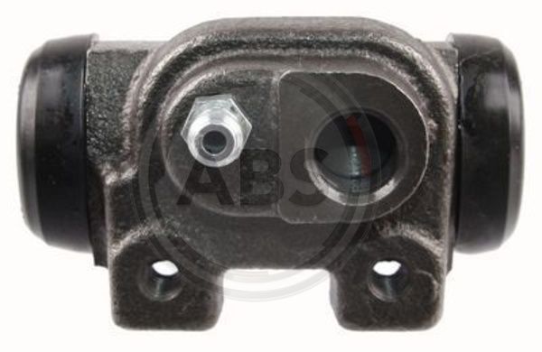 A.B.S. 52967X Wheel Brake Cylinder