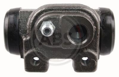 Wheel Brake Cylinder A.B.S. 52967X