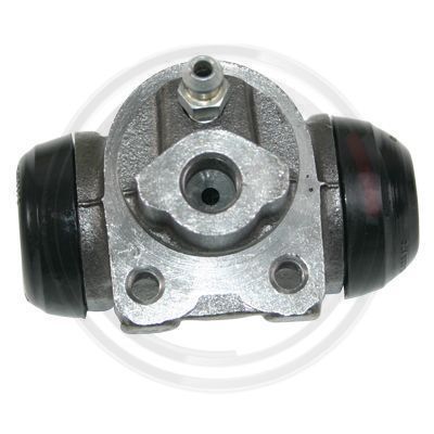 A.B.S. 52968X Wheel Brake Cylinder