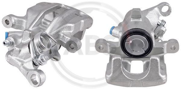 A.B.S. 529691 Brake Caliper