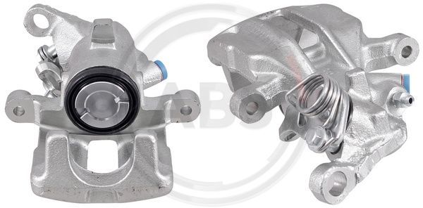 A.B.S. 529692 Brake Caliper