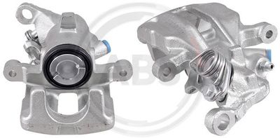 Brake Caliper A.B.S. 529692