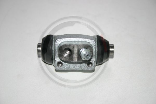 A.B.S. 52971X Wheel Brake Cylinder