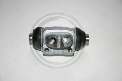 Wheel Brake Cylinder A.B.S. 52971X