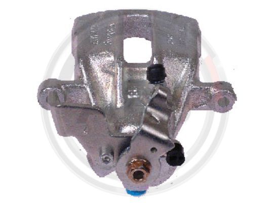 A.B.S. 529721 Brake Caliper