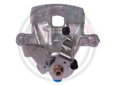 Brake Caliper A.B.S. 529721