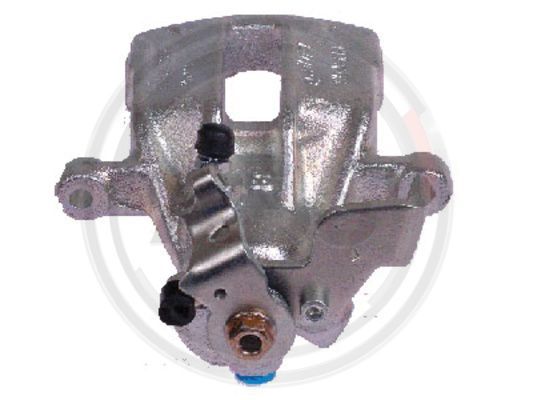 A.B.S. 529722 Brake Caliper