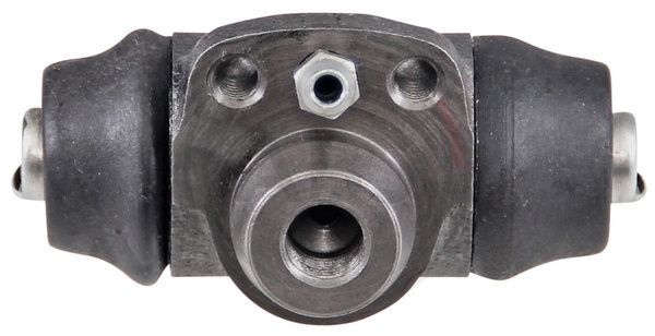 A.B.S. 52972X Wheel Brake Cylinder