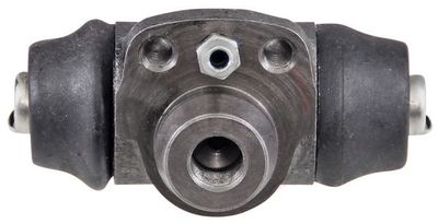 Wheel Brake Cylinder A.B.S. 52972X
