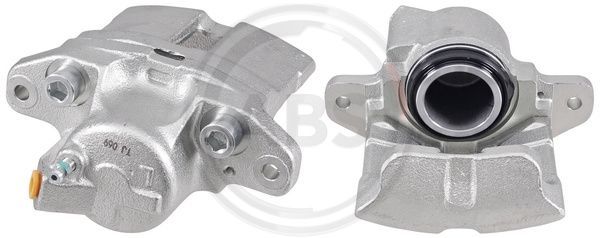 A.B.S. 529741 Brake Caliper