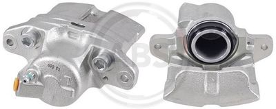 Brake Caliper A.B.S. 529741