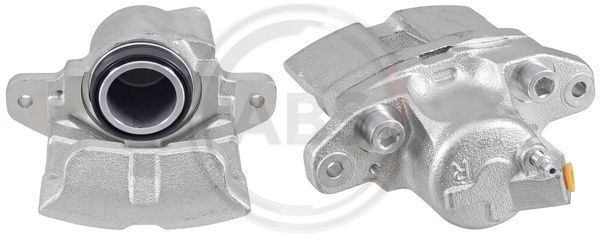 A.B.S. 529742 Brake Caliper