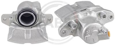 Brake Caliper A.B.S. 529742