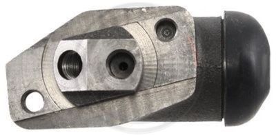 Wheel Brake Cylinder A.B.S. 52974