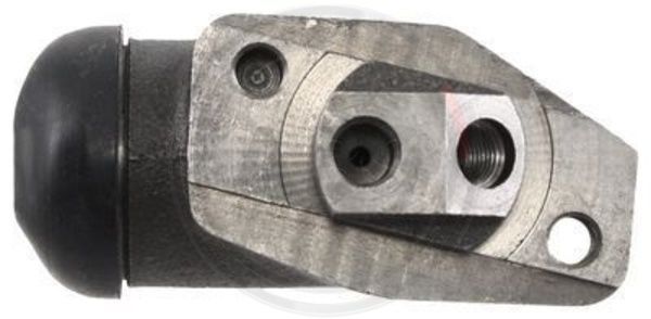 A.B.S. 52975 Wheel Brake Cylinder