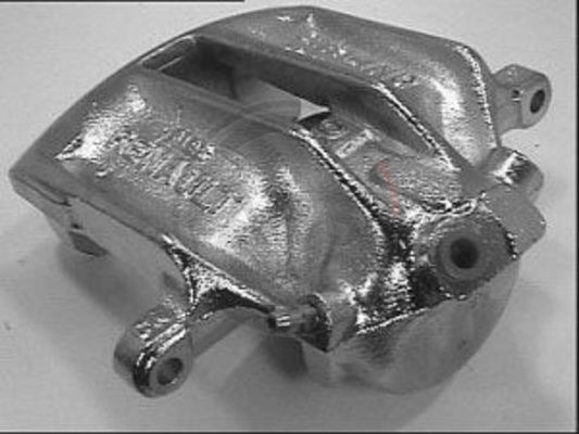 A.B.S. 529751 Brake Caliper