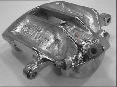 Brake Caliper A.B.S. 529751