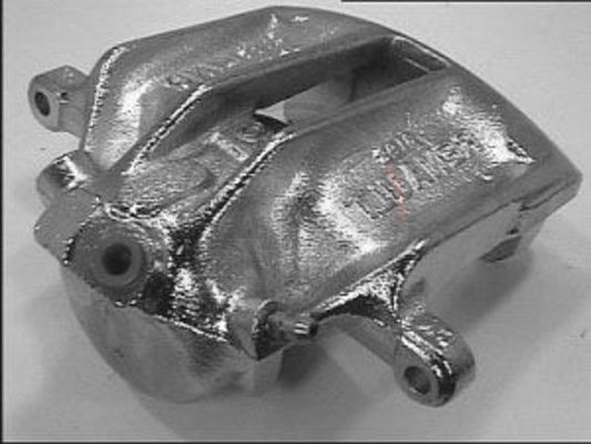 A.B.S. 529752 Brake Caliper