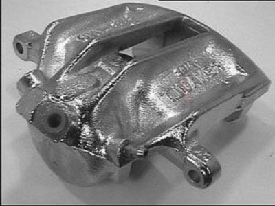 Brake Caliper A.B.S. 529752