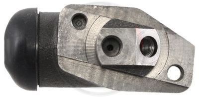 Wheel Brake Cylinder A.B.S. 52975