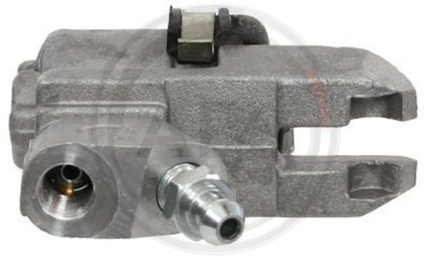 A.B.S. 52976 Wheel Brake Cylinder