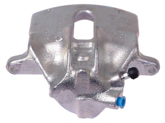 A.B.S. 529762 Brake Caliper