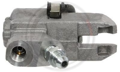 Wheel Brake Cylinder A.B.S. 52976