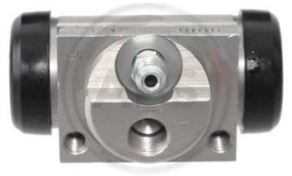 A.B.S. 52978X Wheel Brake Cylinder