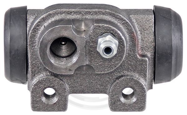 A.B.S. 52979 Wheel Brake Cylinder