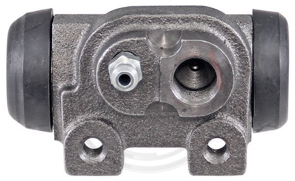 A.B.S. 52980 Wheel Brake Cylinder