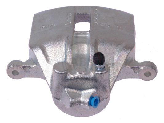 A.B.S. 529831 Brake Caliper