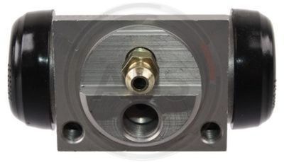 Wheel Brake Cylinder A.B.S. 52983