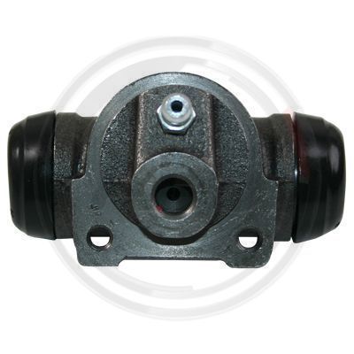 A.B.S. 52984 Wheel Brake Cylinder