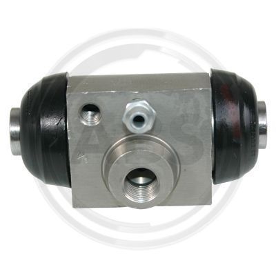 A.B.S. 52986 Wheel Brake Cylinder