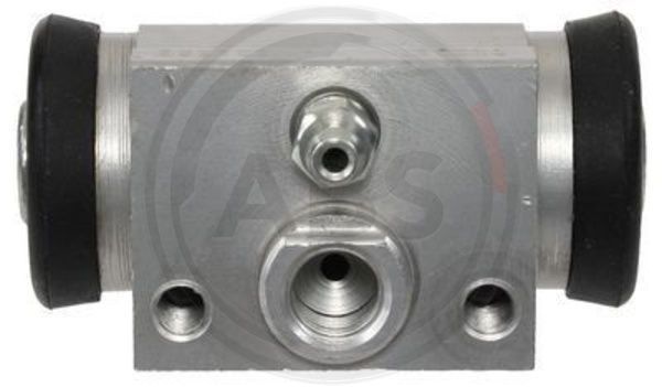 A.B.S. 52988 Wheel Brake Cylinder
