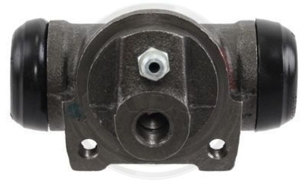 A.B.S. 52990 Wheel Brake Cylinder