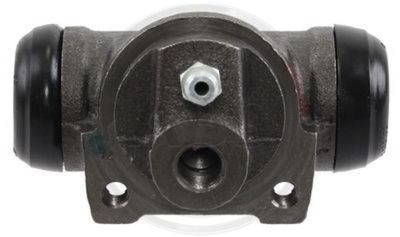 Wheel Brake Cylinder A.B.S. 52990