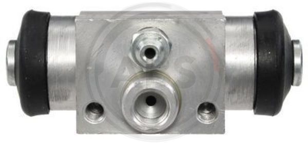 A.B.S. 52991 Wheel Brake Cylinder