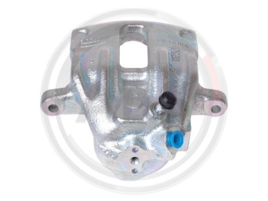 A.B.S. 529911 Brake Caliper